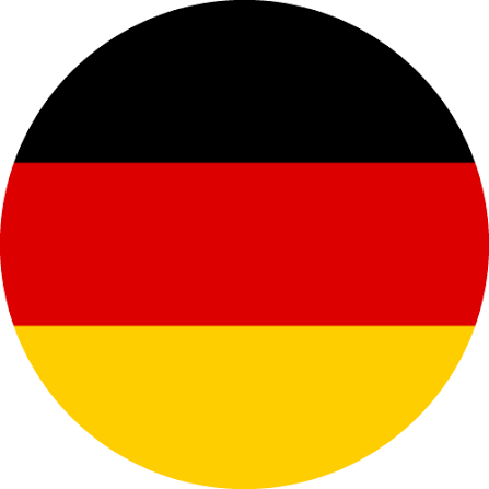 DE