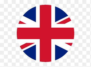 EN