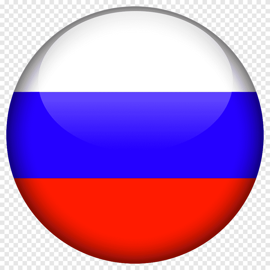 RU