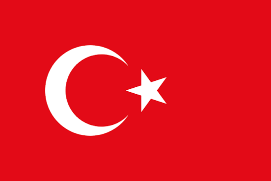 TR